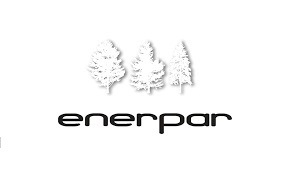 Grupo Enerpar – Soluções Energéticas